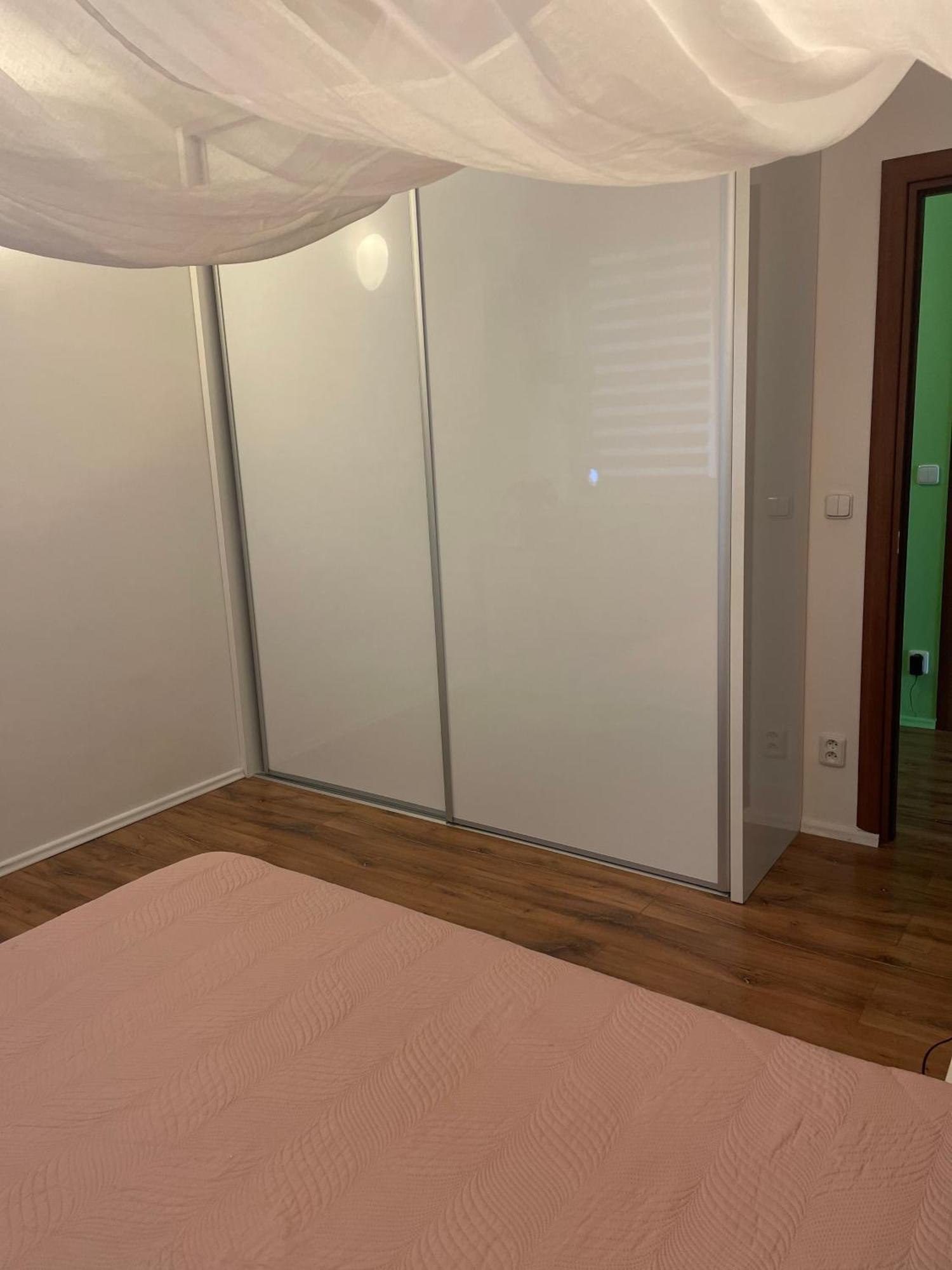 70M2 Romantic Living In The Old Town With Garden Bratislava Buitenkant foto